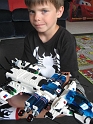 Alex_LEGO-SpacePolice_825pcs (3)
